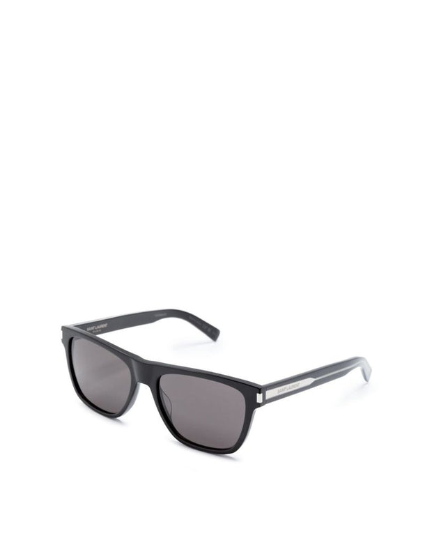 SL 619 Sunglasses