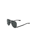 SL 690 Aviator Sunglasses