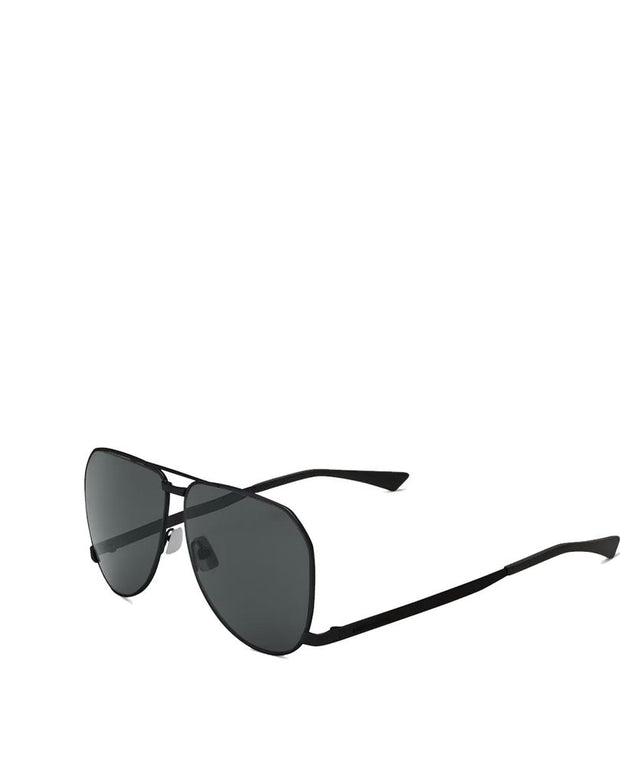 SL 690 Aviator Sunglasses