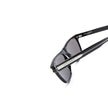 SL 619 Sunglasses
