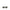 Square Logo Sunglasses
