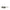 Square Logo Sunglasses