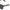 Square Logo Sunglasses