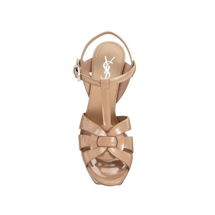 Tribute High Heel Sandals