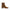Wyatt Harness Ankle Boots