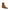 Wyatt Harness Ankle Boots