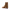 Wyatt Harness Ankle Boots