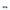 metal SL 690 DUST Sunglasses