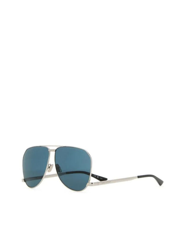 metal SL 690 DUST Sunglasses
