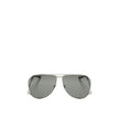 Metal SL690 Sunglasses