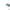metal SL 690 DUST Sunglasses