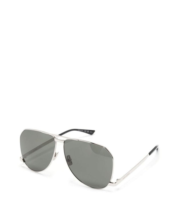 Metal SL690 Sunglasses