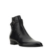 Wyatt Jodhpur Ankle Boots