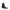 Wyatt Jodhpur Ankle Boots