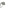Metal SL690 Sunglasses