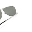 Metal SL690 Sunglasses