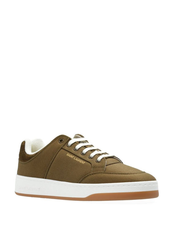 ‘SL/61’ Sneakers