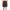 Logo Silk Shorts