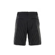 Nylon Bermuda