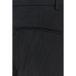 Nylon Bermuda