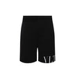 Track Shorts