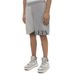Track Shorts