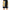 Barocco Goddess Night Print Shorts