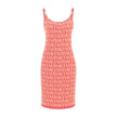 Knitted Dress