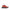 Trigreca Sneakers