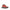 Trigreca Sneakers
