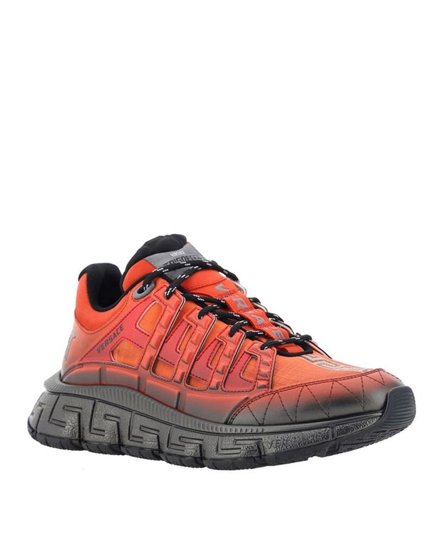 Trigreca Sneakers