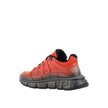 Trigreca Sneakers