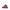 Trigreca Sneakers