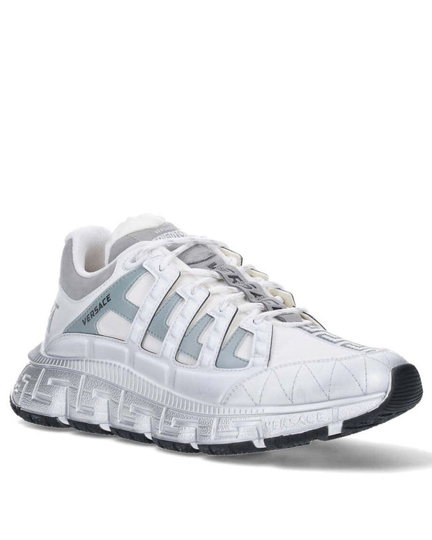 Trigreca Sneakers