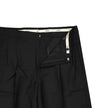 Wool Classic Shorts
