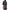 x Dua Lipa Butterfly Print T-shirt