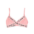 Triangle Bra