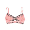 Triangle Bra