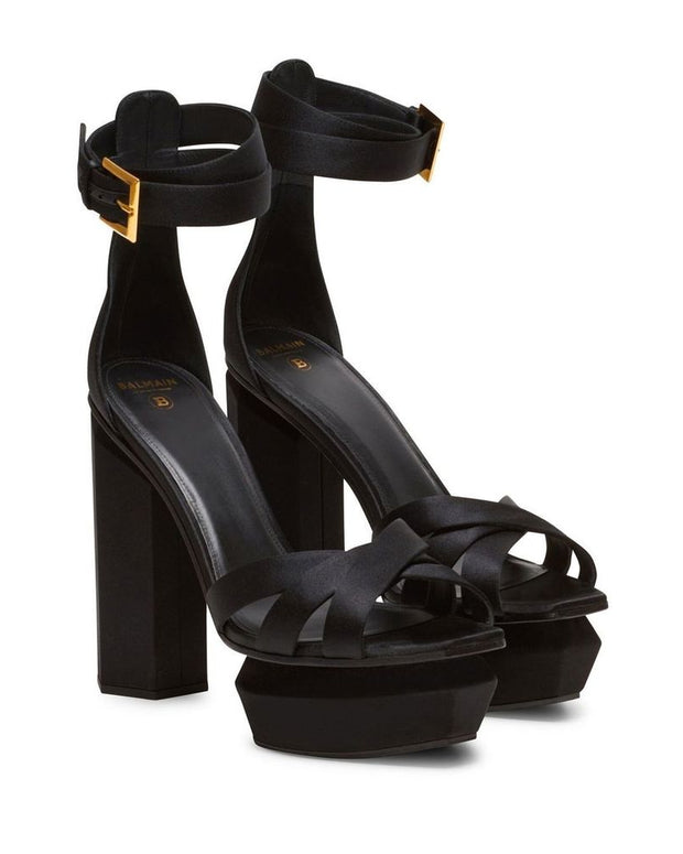 Ava Sandals