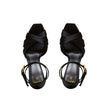 Ava Sandals