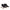 Black Calfskin Chunky Sneakers