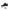 Black Calfskin Chunky Sneakers