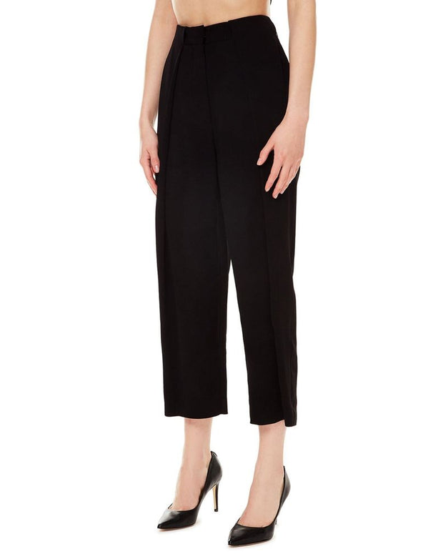 Viscose Pants