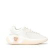 B-Runner Sneakers