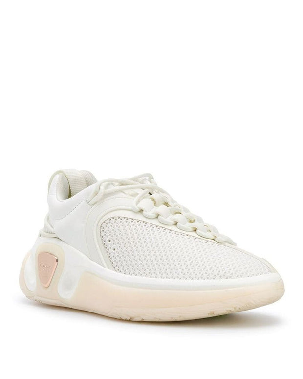 B-Runner Sneakers