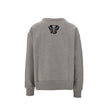 Patches Sweatshirt