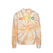 Cotton Logo Sweatshirt