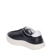 Leather Sneakers