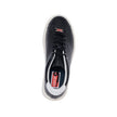 Leather Sneakers
