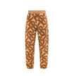 Dimitri Trousers